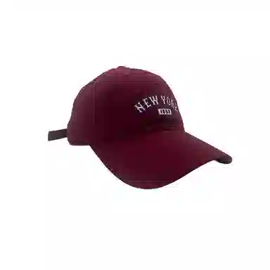 SLEEPYWALK