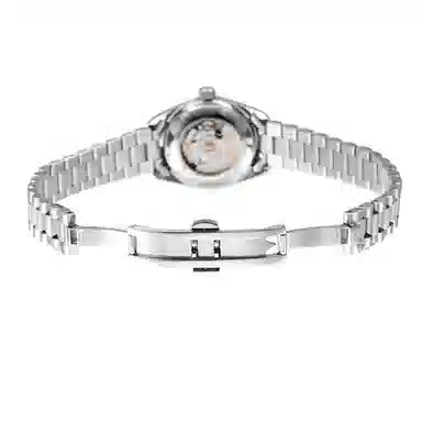 ENICAR 11 100 7785218aF