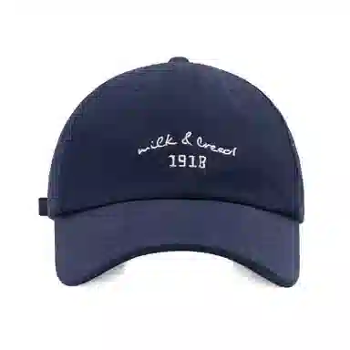 FREE RABBIT II Baseball Cap