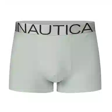 NAUTICA UNDERWEAR 3