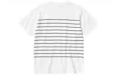 UNIQLO x SS23 ARCHIVET