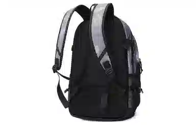 Converse Backpack