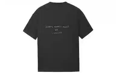 ICONS Lab T