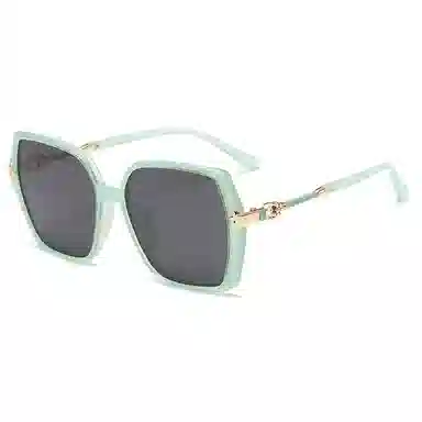 PRETTYALLUSION TR90
