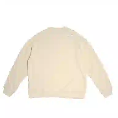 nothingbutmini by alphabet squad