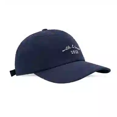 FREE RABBIT II Baseball Cap