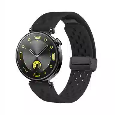 GT4gt3watch43proGT2pro4progs