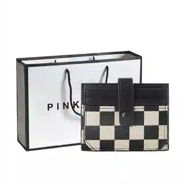 PINKLAND