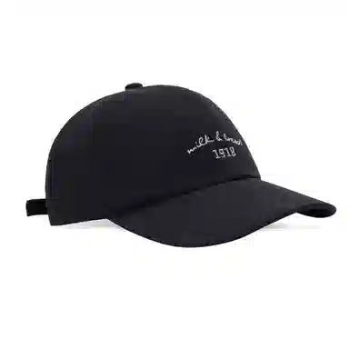 FREE RABBIT II Baseball Cap