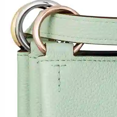 CARTIER Trinity