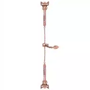 CHENSONG FIT2watchfit1watch