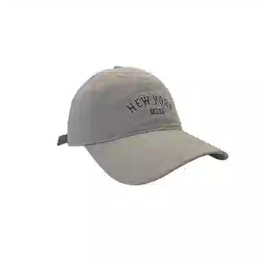 SLEEPYWALK
