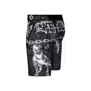 Ethika Boxer Briefs