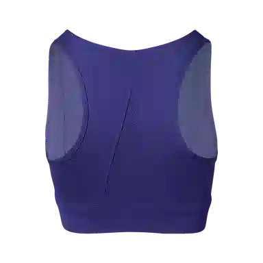cosleaf