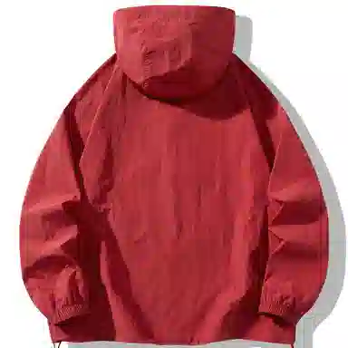 Pirkadat