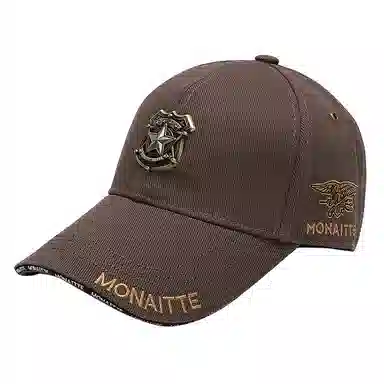 MONAITTE