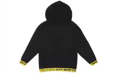 OFF-WHITE