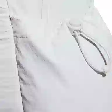 adidas Flap Classic Backpack