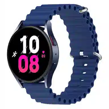 Akkerds GT4watch3progt2e3watch4magic2