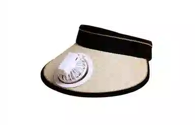 EQUIPMENTELEGANT USB