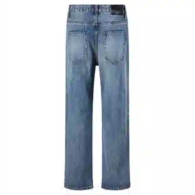 GTRG SS24