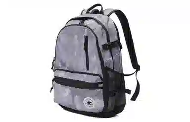 Converse Backpack