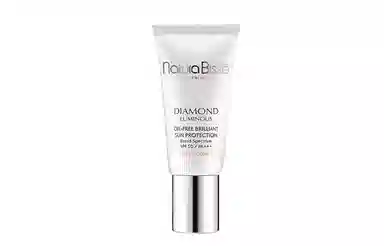 SPF50+ 30ml50ml
