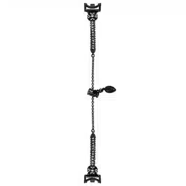 CHENSONG FIT2watchfit1watch