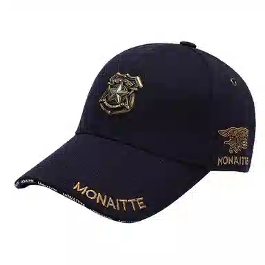 MONAITTE