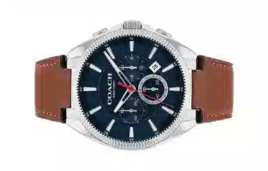 COACH JACKSON 14602683