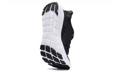 DECATHLON