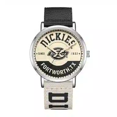 Dickies 210F60LYXCL-274V4-44