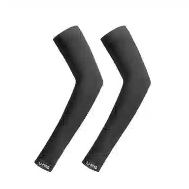 LiNing UV Protection Ice Sleeve