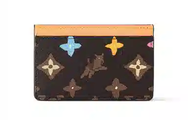 LOUIS VUITTON LV x Tyler