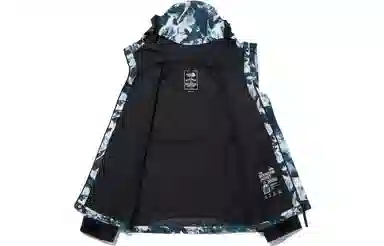 THE NORTH FACE 1990 Gore-Tex 1990