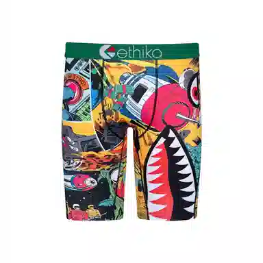 ETHIKA