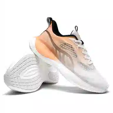 POLUDIYIPI SLIZARD X3