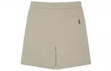 Teenie Weenie Men 24SS