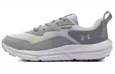 Under Armour Charged Verssert