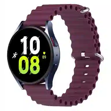 Akkerds GT4watch3progt2e3watch4magic2
