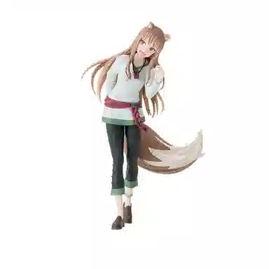 SEGA DesktopDecorate