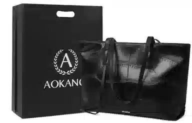 AOKANG