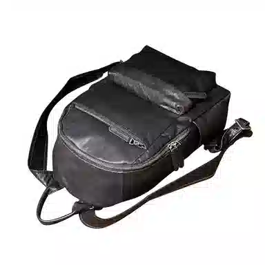 DOSRFINI Backpack