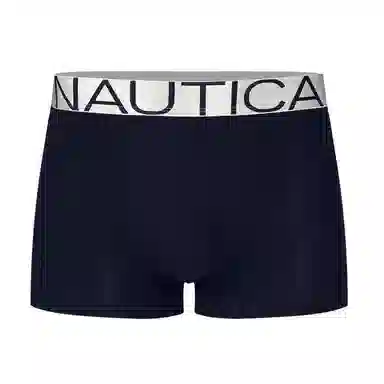 NAUTICA UNDERWEAR 3