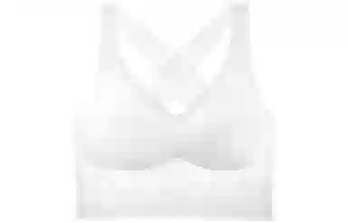 二三二三 防震聚拢小胸无钢圈收副乳大胸显小美背文胸 女款