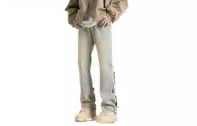 NOAHGIGI