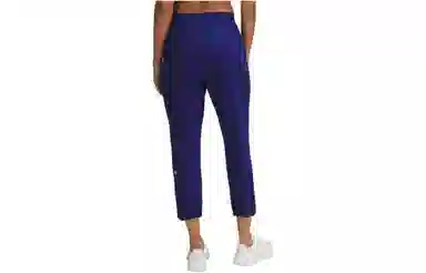 lululemon Adapted State 23''