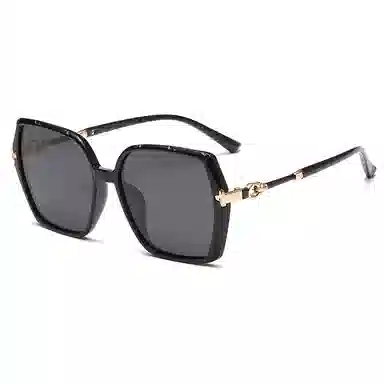 PRETTYALLUSION TR90