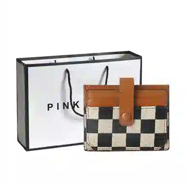 PINKLAND