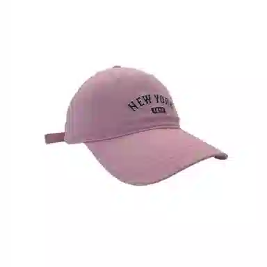 SLEEPYWALK
